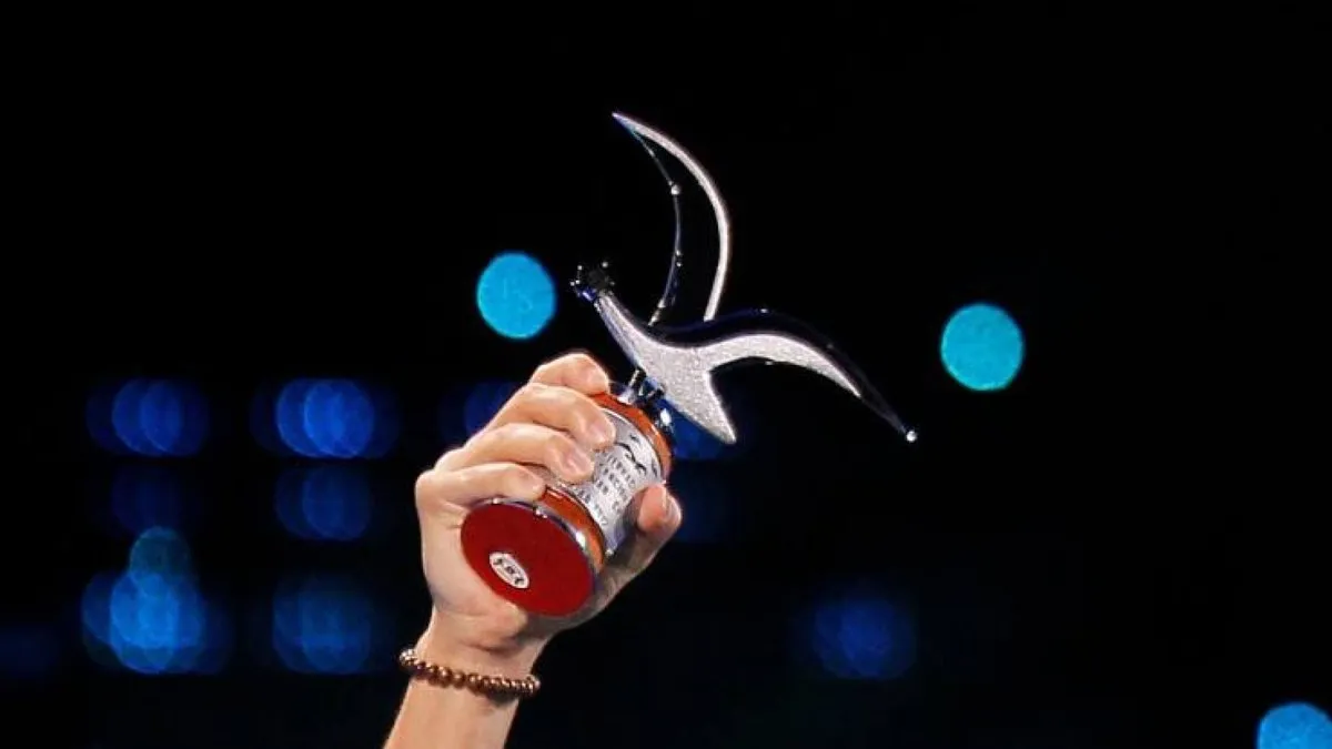 El icónico comediante del Festival de Viña enfrenta un ACV; se organiza evento solidario.