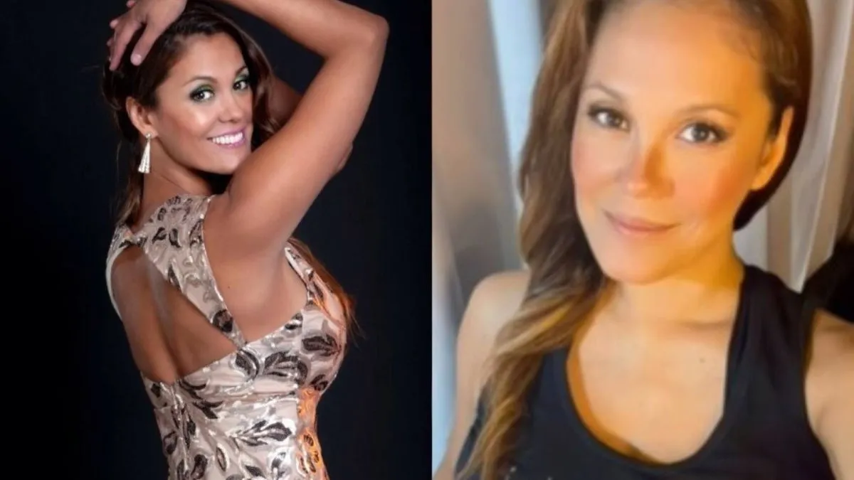 Ruth Gamarra enfrenta desafíos económicos tras complicada operación y busca nuevas oportunidades laborales