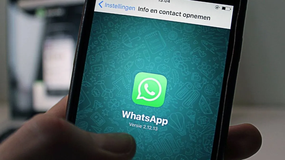 Intermitencias en WhatsApp e Instagram: ¿qué está sucediendo con los servicios de Meta?