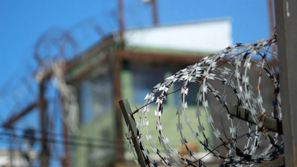 Cárcel de Concepción: hallan a reo decapitado en circunstancias inquietantes y misteriosas