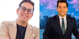 El alcalde Matías Toledo responde con firmeza a las críticas de Javier Olivares.