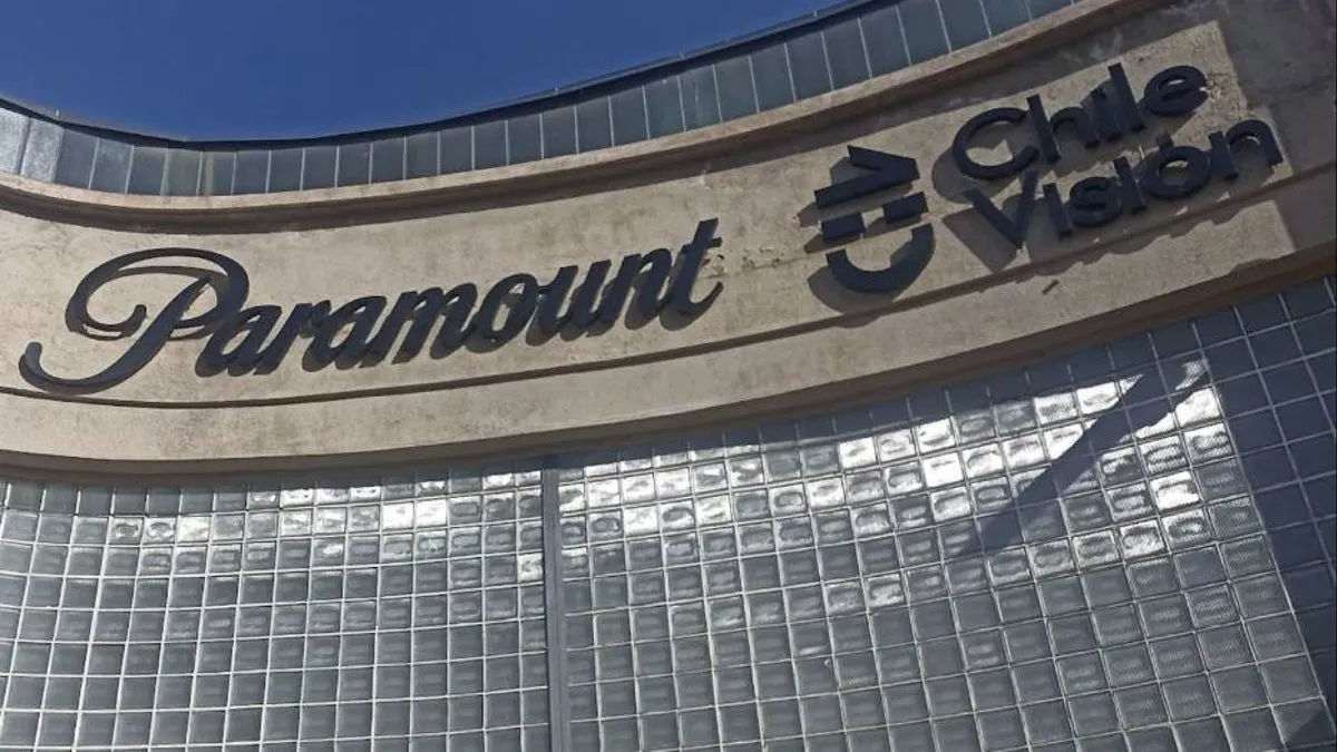 Chilevisión se prepara para un gran cambio con el regreso de un popular ‘Dating Show’