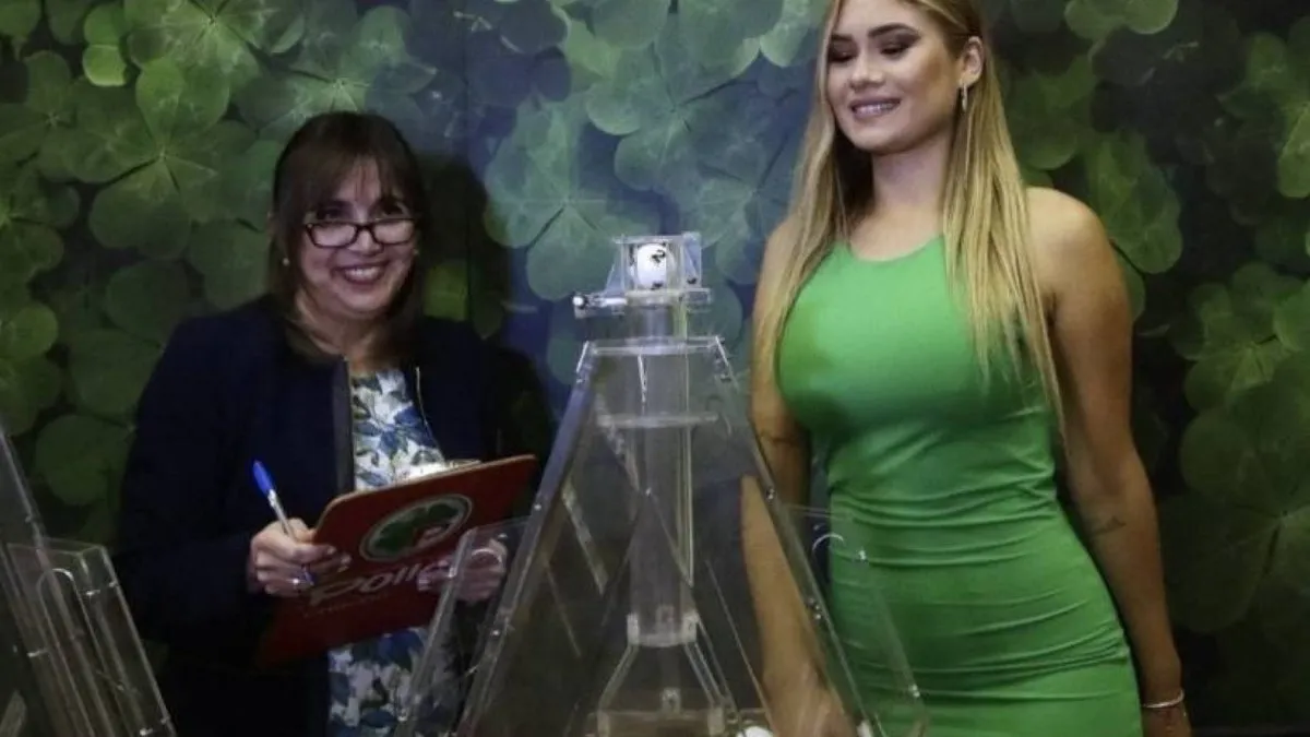 ¿Quiénes son los 19 ganadores de La Suerte en Chile que aún no reclaman su premio?