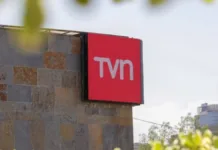 El programa más visto de TVN se despide: futuro incierto para sus conductores.