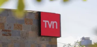 El programa más visto de TVN se despide: futuro incierto para sus conductores.