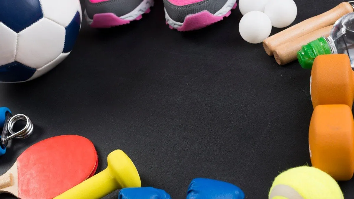 El Ministerio del Deporte ofrece sueldos de hasta $2