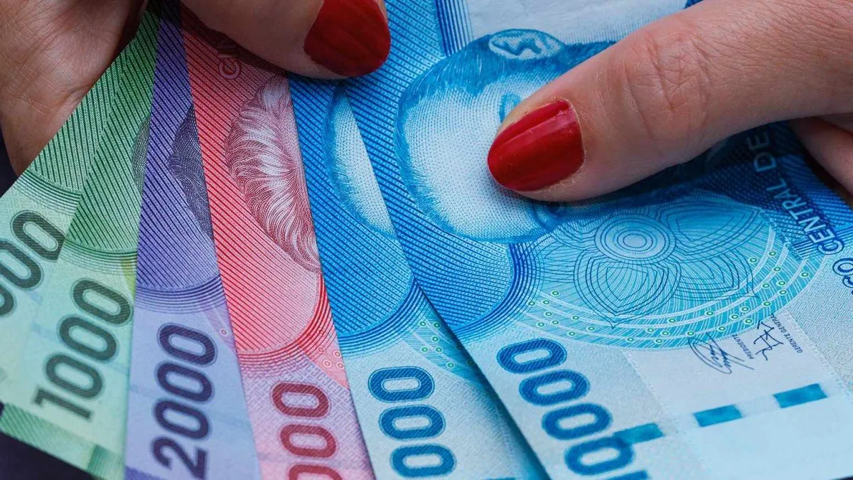 Diciembre trae importantes bonos y subsidios para madres: ¿qué beneficios están disponibles?