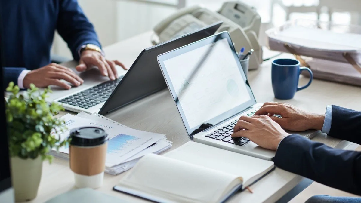 Oportunidades laborales en Santiago: sueldos de hasta $3