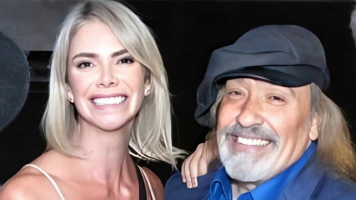 El conmovedor mensaje de apoyo a Miguel ‘Negro’ Piñera tras su diagnóstico de leucemia