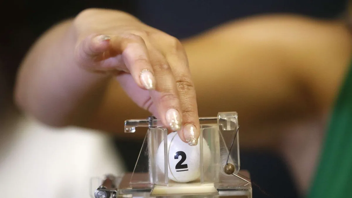 ¿Quiénes son los afortunados ganadores de los $3 millones en ‘La Suerte en Chile’?