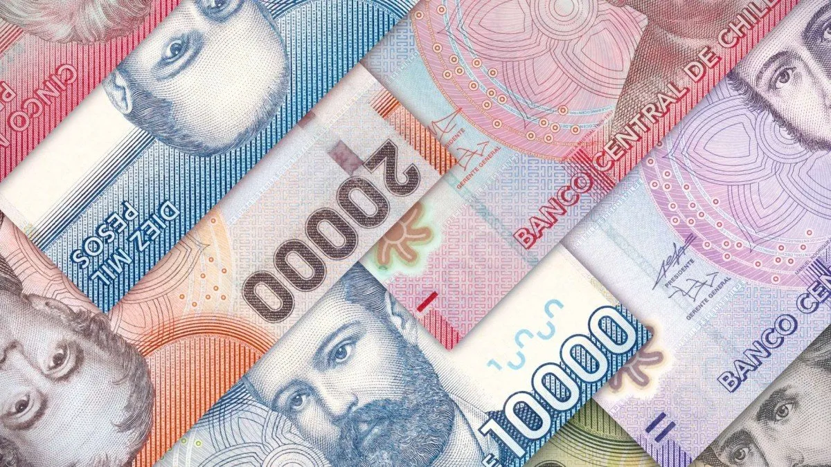 ¿Qué bonos y subsidios estarán disponibles para los chilenos en 2025?