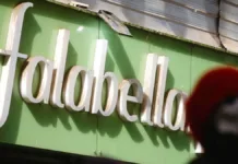 Tres detenidos tras simular ser comerciantes en Falabella