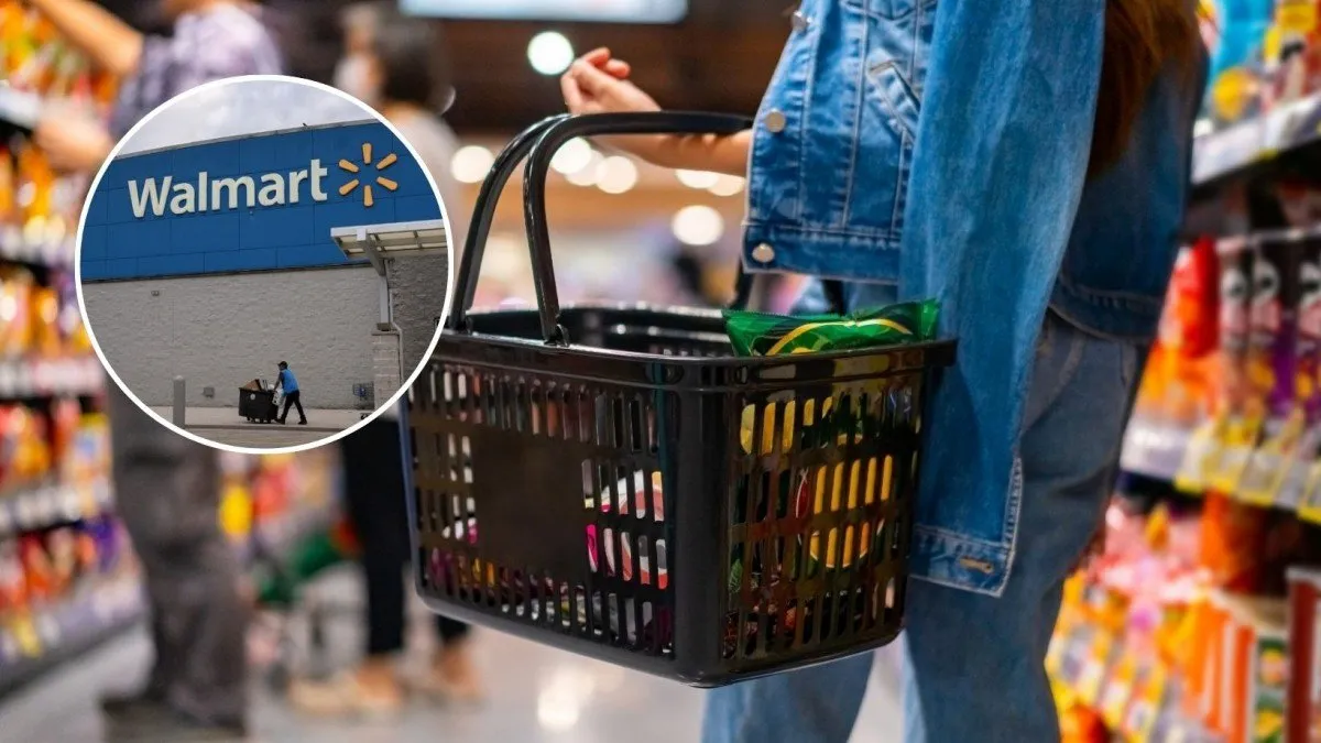 Walmart Chile anuncia inversión de 1.300 millones para nuevos supermercados y cierre definitivo de sucursales