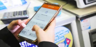 Usuarios de BancoEstado enfrentan fallas en la app al intentar realizar pagos.