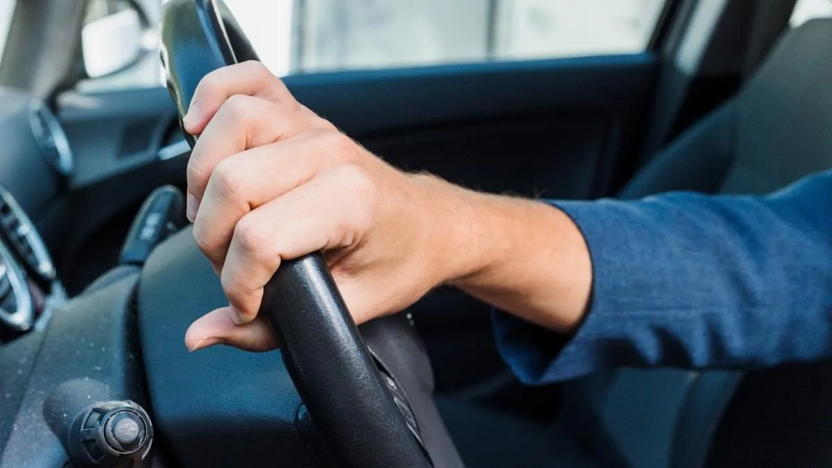 ¿Quiénes deben renovar su licencia de conducir en 2025 tras la prórroga por la pandemia?