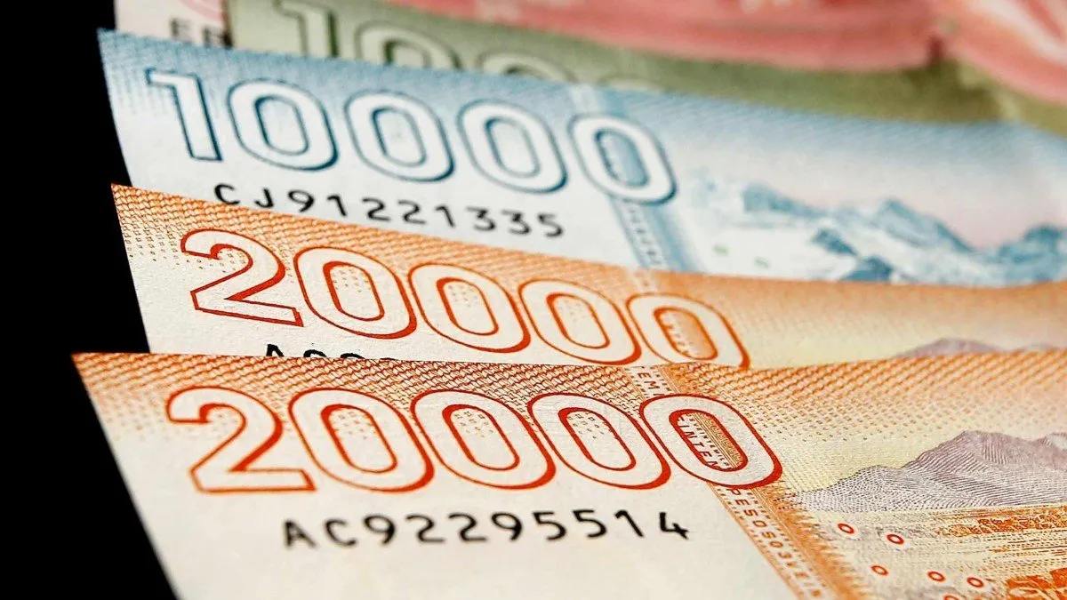 Nuevo proyecto de ley del Gobierno promete cambios significativos en remuneraciones del sector público