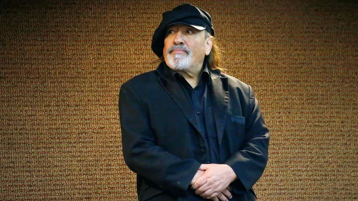 Miguel ‘Negro’ Piñera comparte inesperada buena noticia en medio de su lucha contra la leucemia