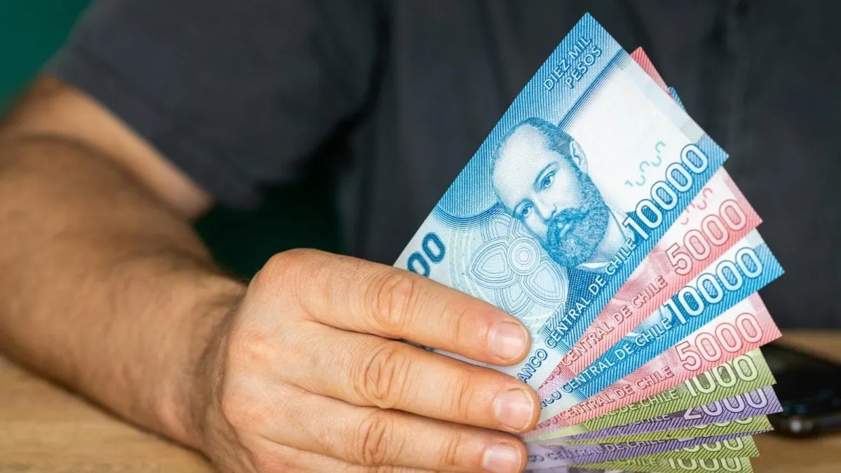 ¿Qué deben saber los pensionados sobre el aguinaldo de Navidad este diciembre?