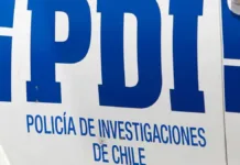 Ofertas laborales en la PDI: sueldos desde $1