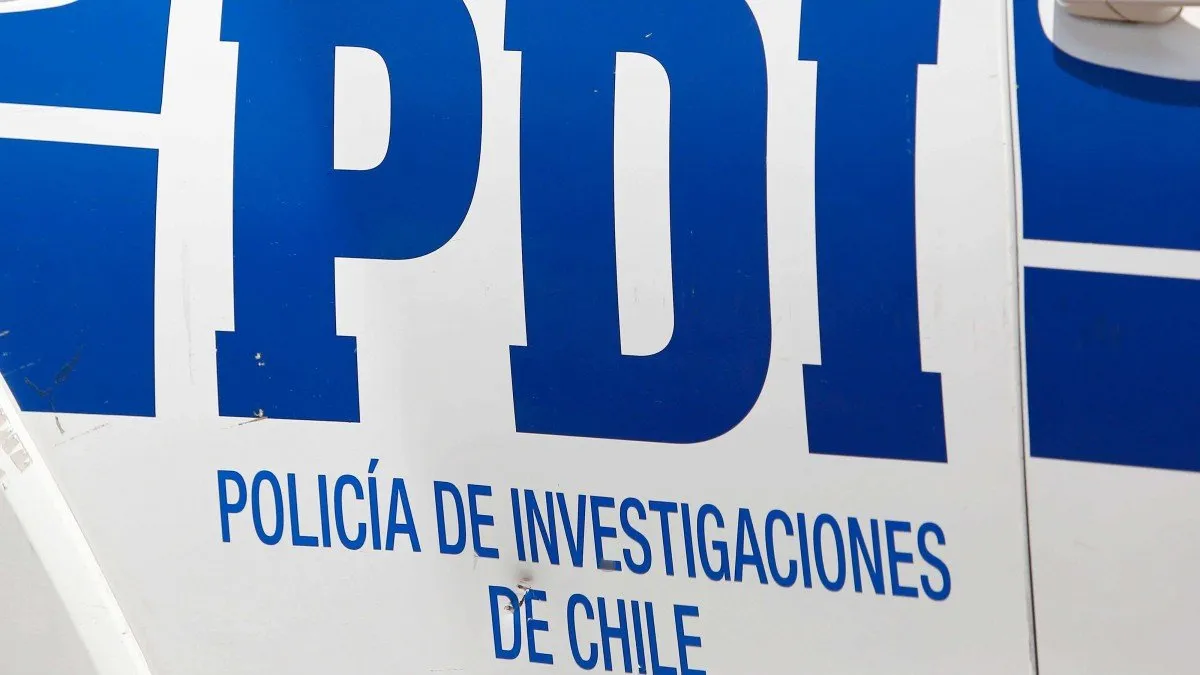 Ofertas laborales en la PDI: sueldos desde $1