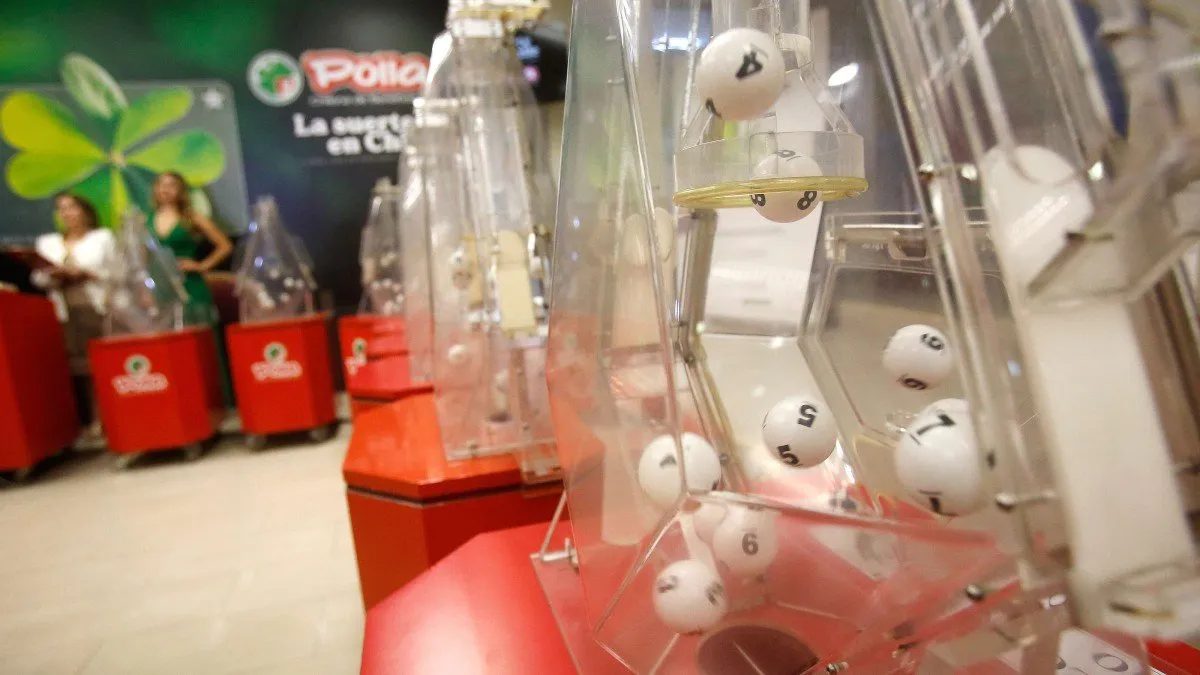 ¿Qué se esconde detrás del éxito de ‘La Suerte en Chile’ y sus millonarios premios?