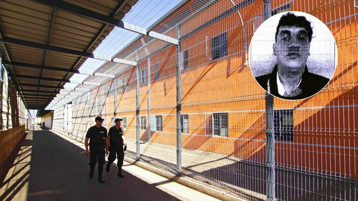 Madre de Vincent González anuncia demanda al Estado tras trágico asesinato en penal