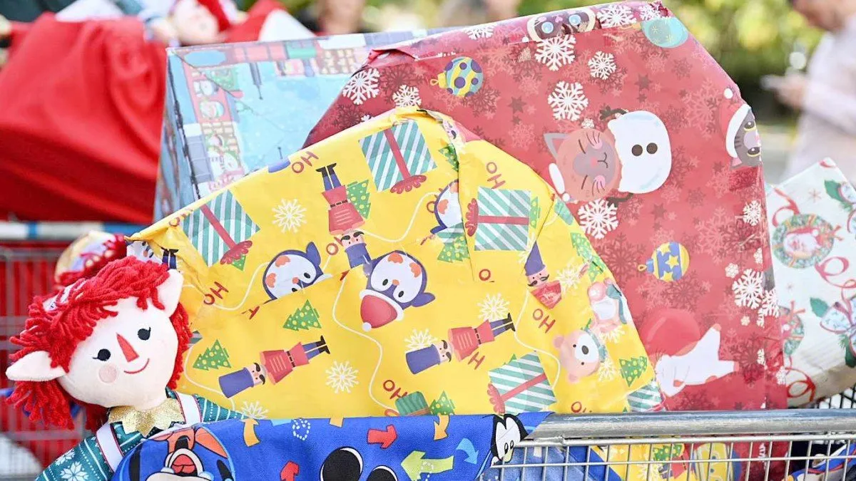 Día del Ticket de Cambio: Sernac aclara derechos de consumidores tras las festividades