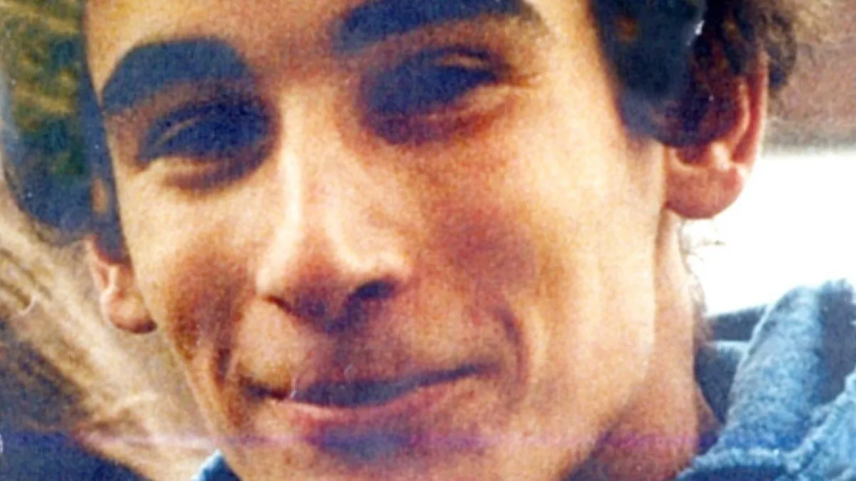 ¿Qué misterios rodean la desaparición de Maarten Melle Visser en el volcán Osorno?