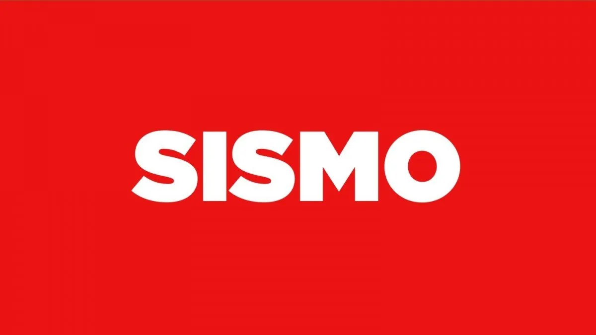 Temblor en el norte del país: conoce epicentro y magnitud del sismo.