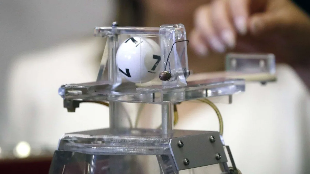 Descubre quiénes son los afortunados ganadores de ‘La Suerte en Chile’ 2024