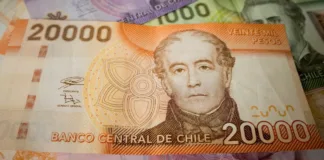 Exploramos el futuro del sueldo mínimo en Chile y su posible aumento a $500 mil.