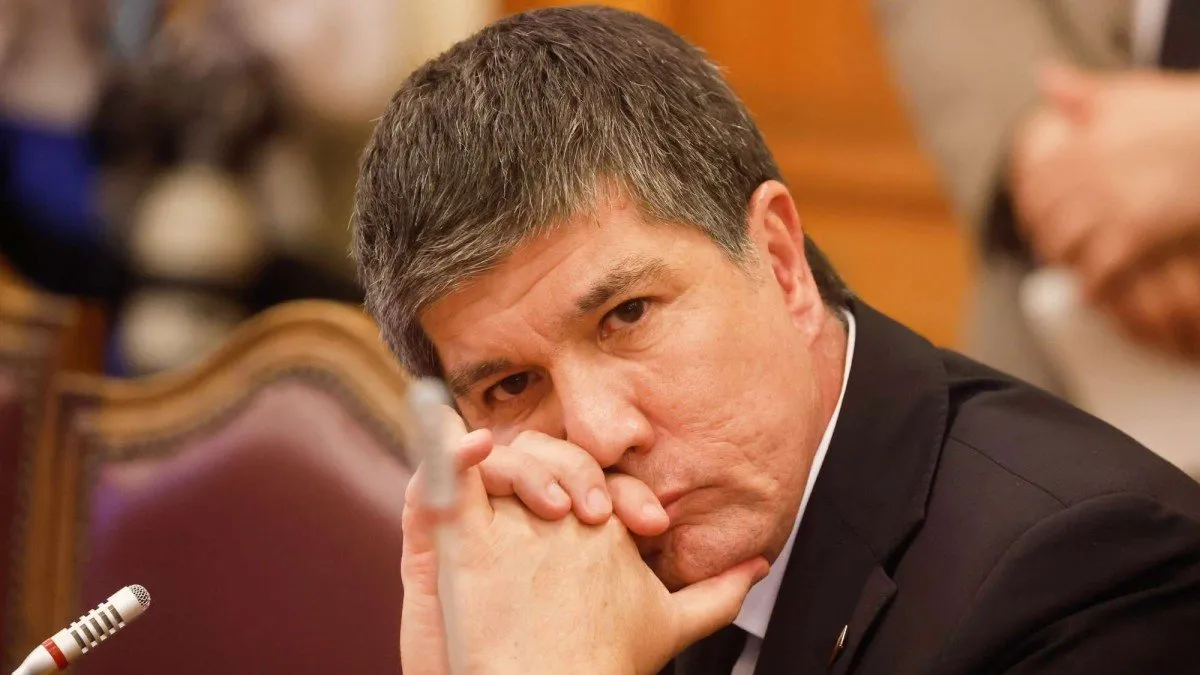 Investigación sumaria a funcionarios cercanos a denunciante del Caso Monsalve genera controversia