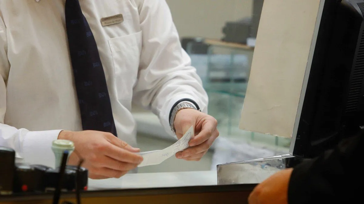 ¿Qué implica realmente el feriado bancario del 31 de diciembre de 2024?