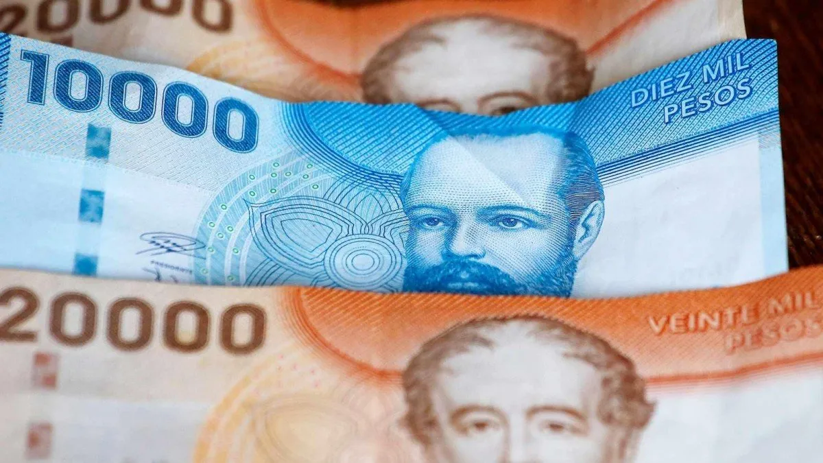 ¿Qué deben saber las madres sobre el nuevo Bono por Hijo en diciembre?