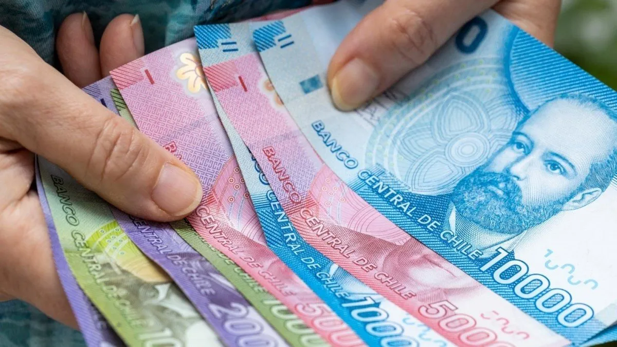 ¿Cómo acceder a los nuevos beneficios económicos del Estado para diferentes grupos?