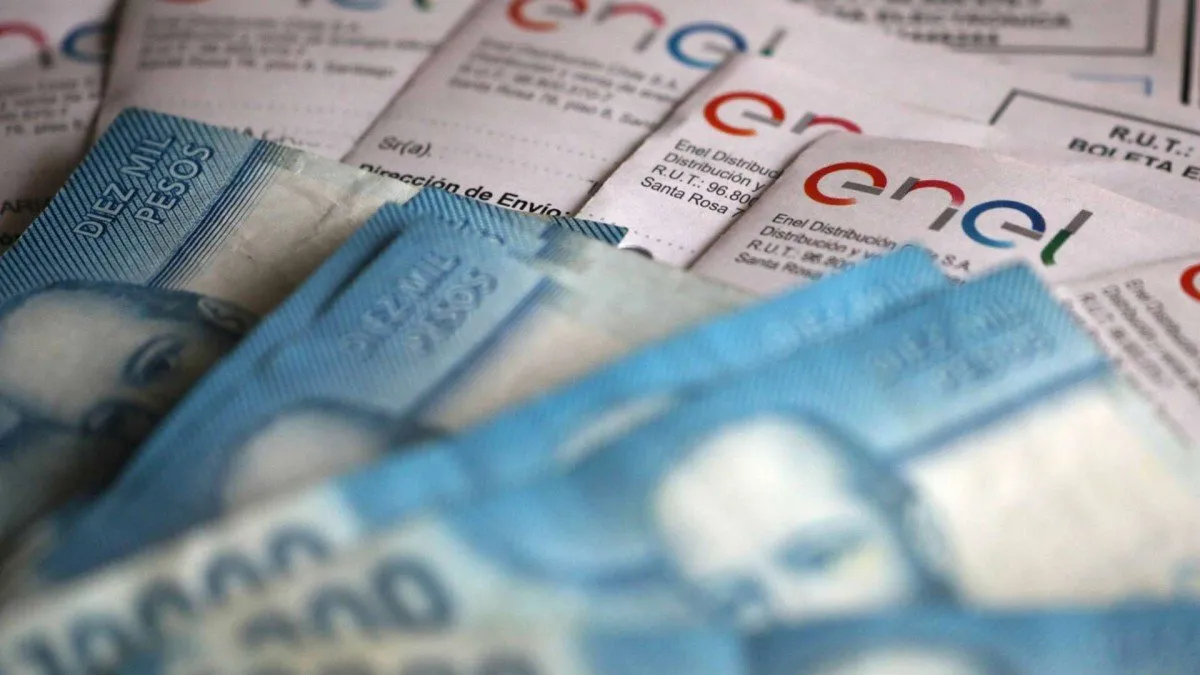 ¿Qué se sabe sobre los resultados del Subsidio Eléctrico en diciembre?