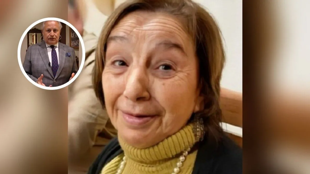 ¿Qué nuevas pistas revelará la investigación sobre la desaparición de María Ercira Contreras?