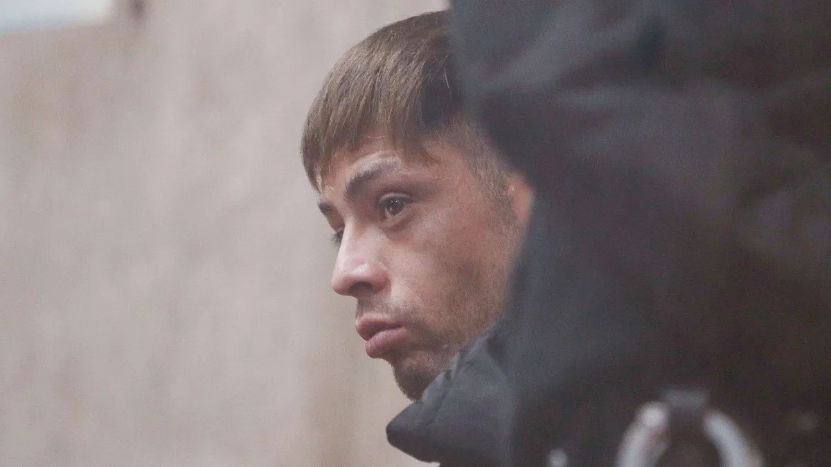 Fallece 'Perro Elvis'