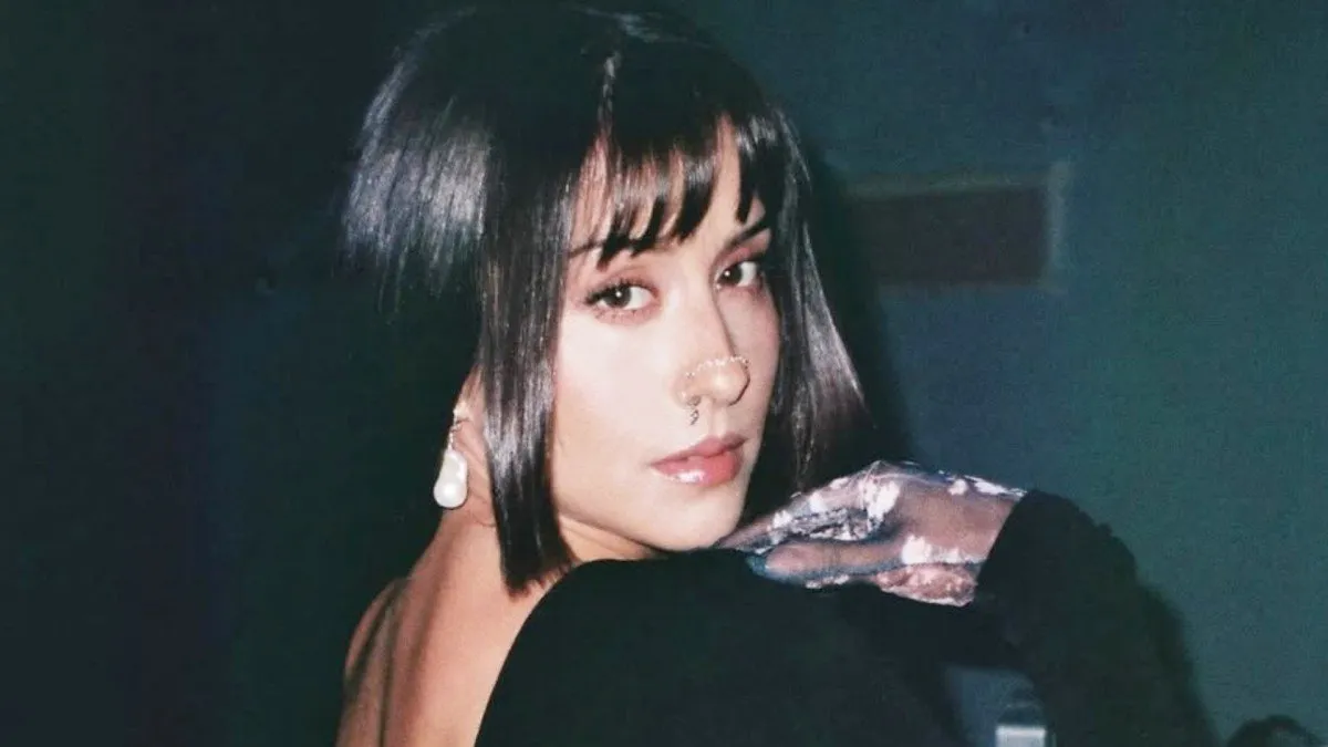 Camilo Zicavo lanza duras acusaciones contra Denise Rosenthal en redes sociales