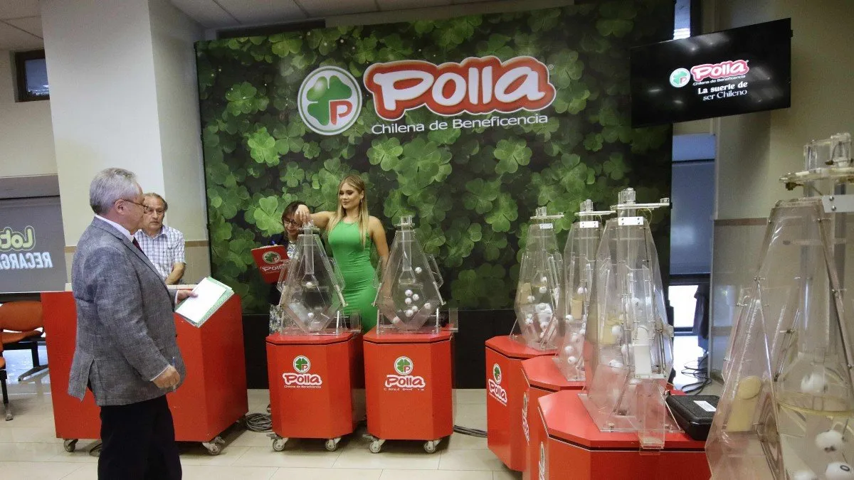 Tres nuevos ganadores de ‘La Suerte en Chile’: ¿quiénes son los afortunados?