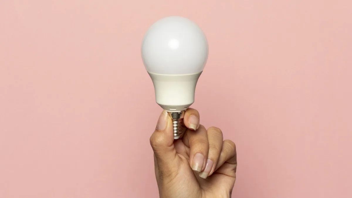 ¿Qué deben saber las familias sobre el nuevo Subsidio Eléctrico en 2025?