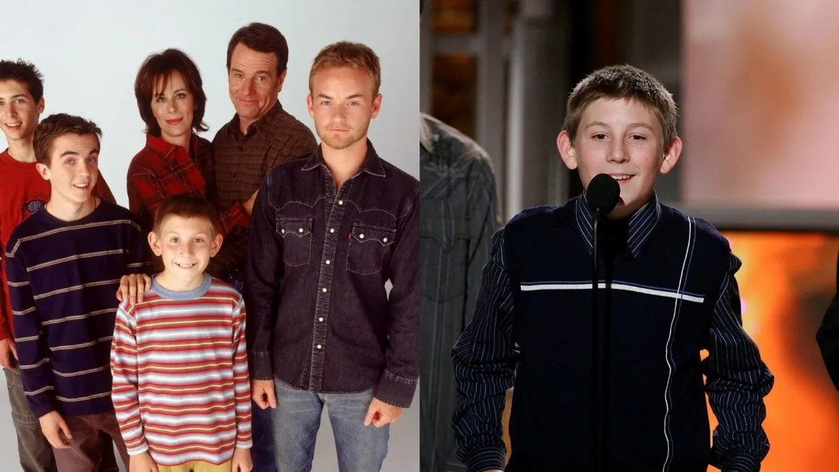 Disney+ sorprende con el regreso de ‘Malcolm in the Middle’: ¿qué esperar del especial?
