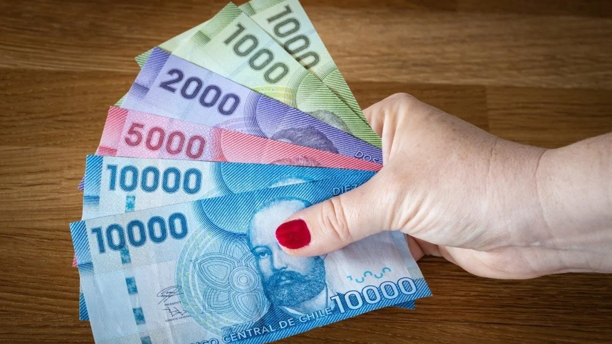 Pensión Garantizada Universal: Expectativas sobre su próximo aumento.