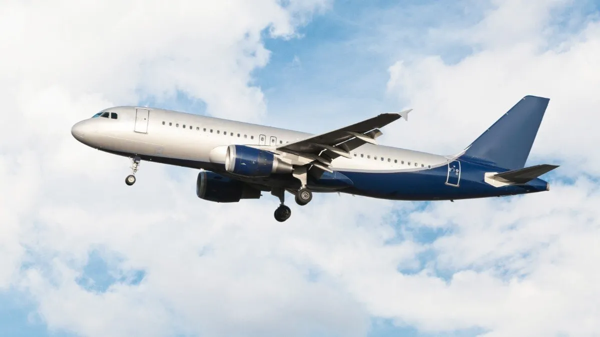 ¿Qué sorpresas trae la nueva promoción de BancoEstado y JetSMART para viajeros?