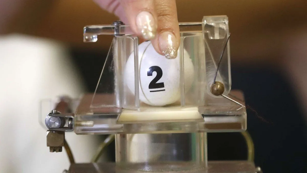 ¿Quiénes serán los próximos afortunados en ‘La Suerte en Chile’ este diciembre?