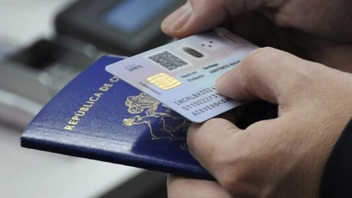 ¿Qué cambios traerá el nuevo carnet de identidad y su versión digital en 2024?