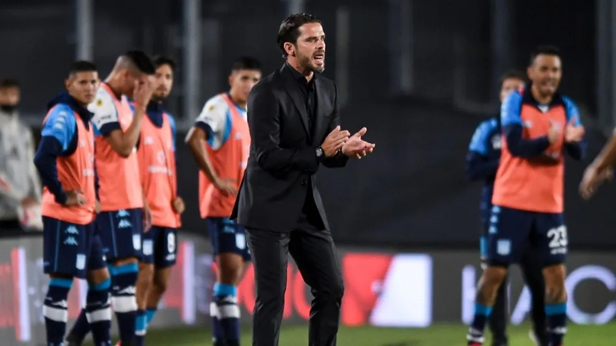 Boca Juniors busca un mediocampista de jerarquía: ¿Matías Rojas como opción clave?