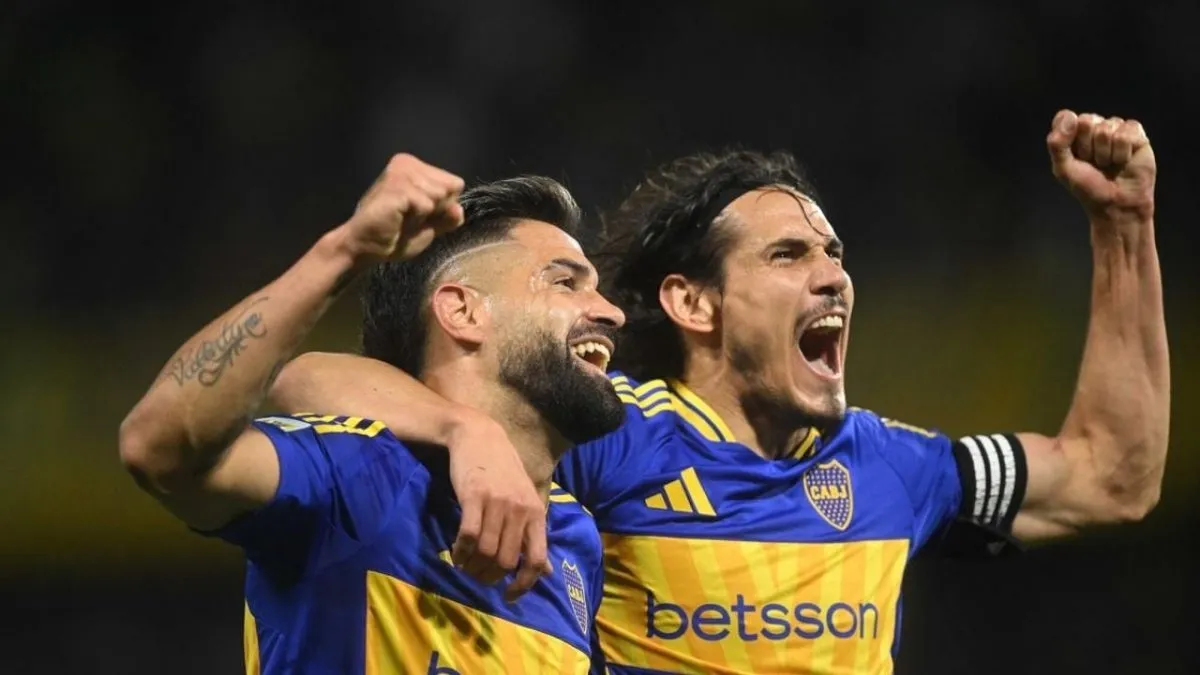 Boca Juniors se interesa nuevamente en Giuliano Galoppo tras caída de su pase a Santos