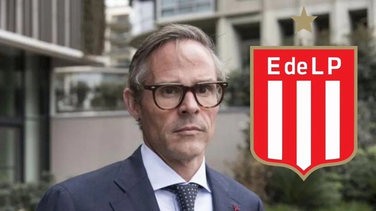 Cristián Medina deja Boca: ¿qué papel juega Foster Gillett en su traspaso a Estudiantes?