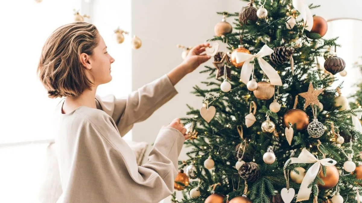 Descubre los rituales que debes evitar en la cena de Fin de Año.